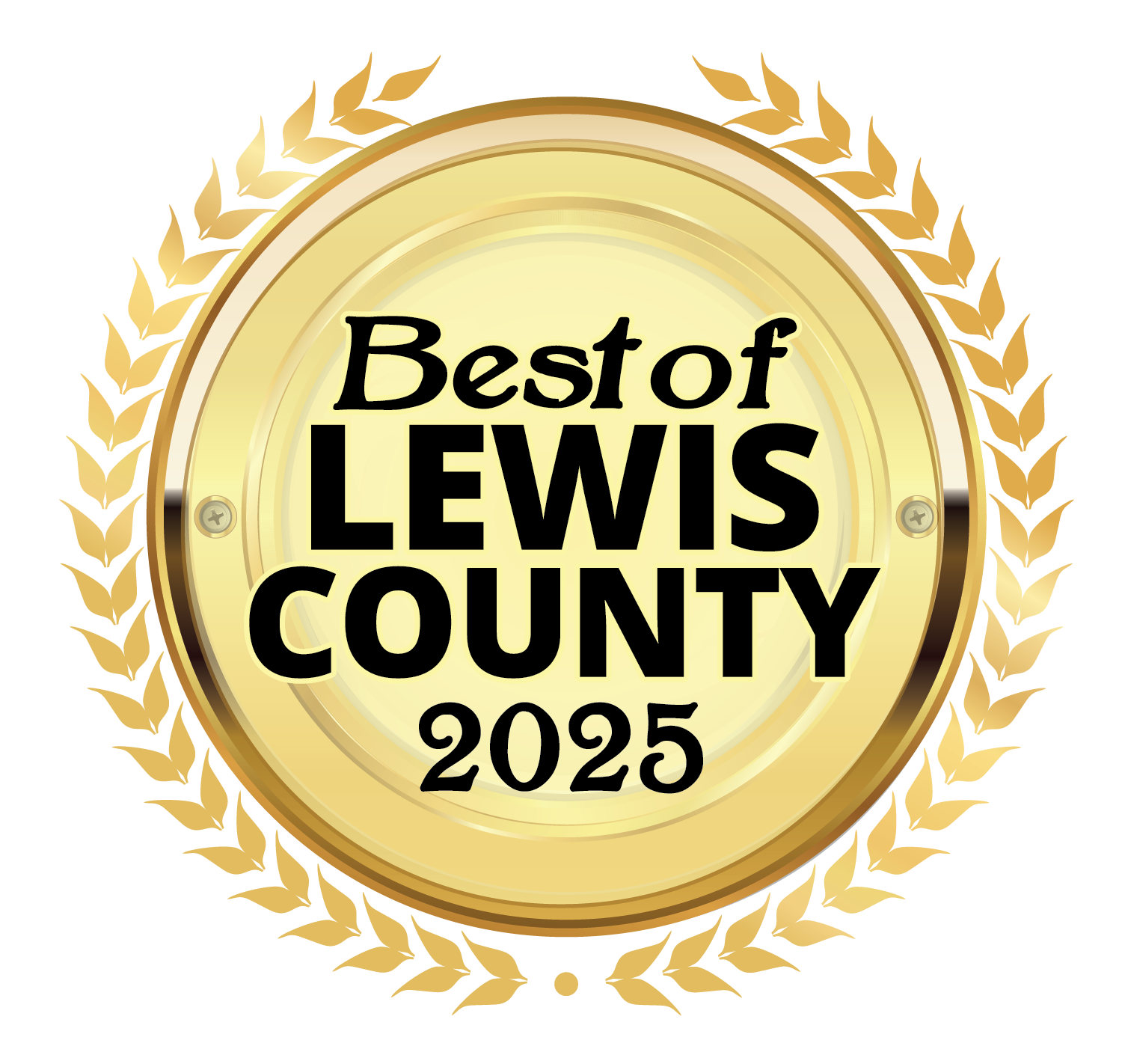 Best of LC 2025