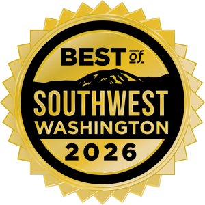 best of SWW badge_gold